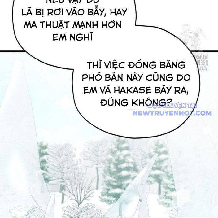 Bố Tôi Quá Mạnh Chapter 182 - 127