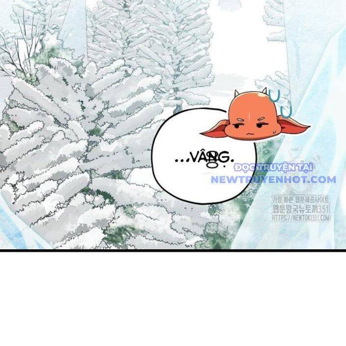 Bố Tôi Quá Mạnh Chapter 182 - 128