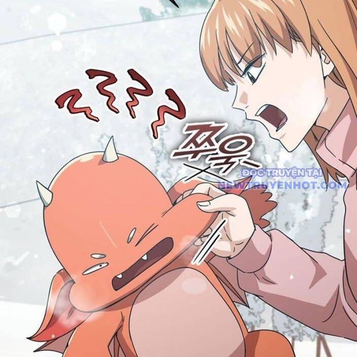 Bố Tôi Quá Mạnh Chapter 182 - 130