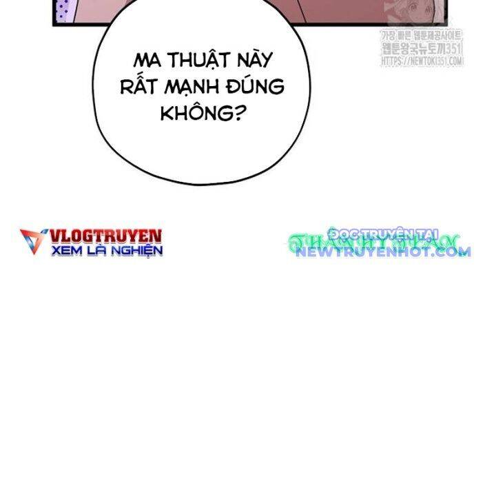 Bố Tôi Quá Mạnh Chapter 182 - 14