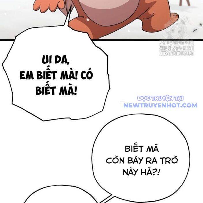 Bố Tôi Quá Mạnh Chapter 182 - 131