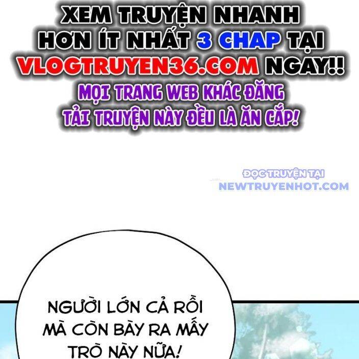 Bố Tôi Quá Mạnh Chapter 182 - 134