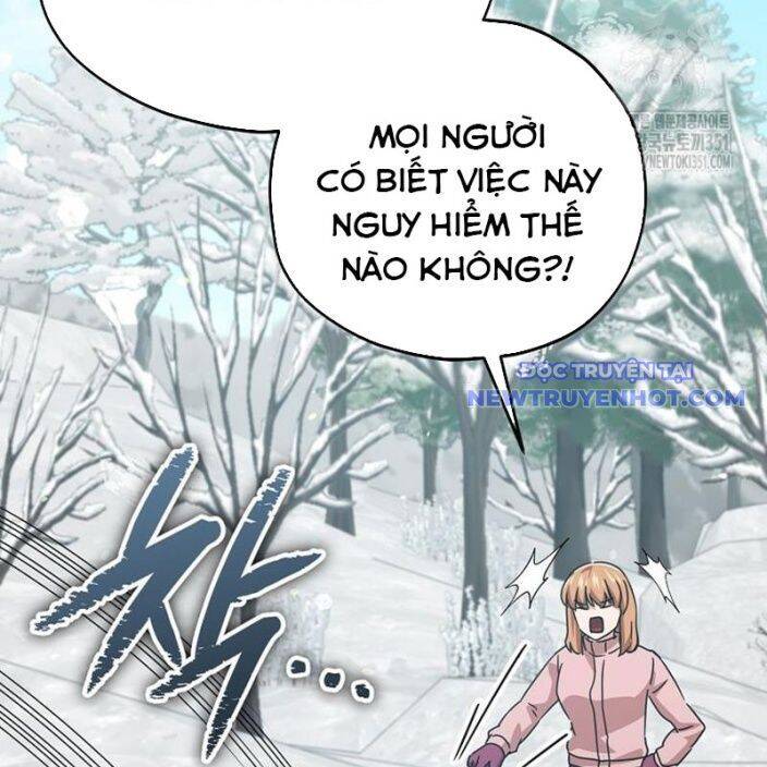Bố Tôi Quá Mạnh Chapter 182 - 135