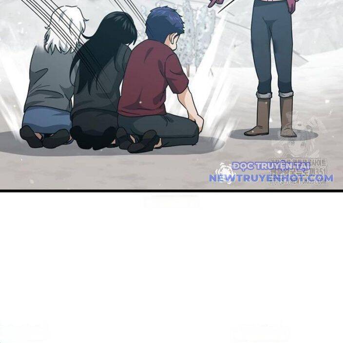 Bố Tôi Quá Mạnh Chapter 182 - 136