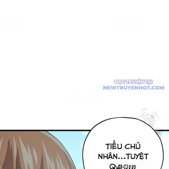 Bố Tôi Quá Mạnh Chapter 182 - 137