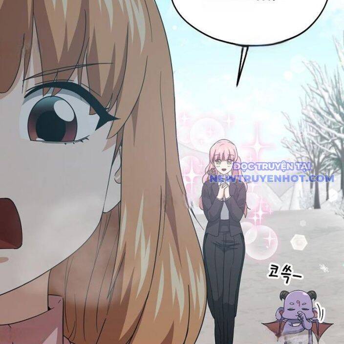 Bố Tôi Quá Mạnh Chapter 182 - 138