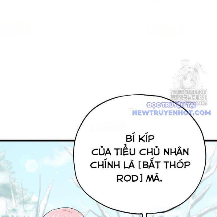 Bố Tôi Quá Mạnh Chapter 182 - 140