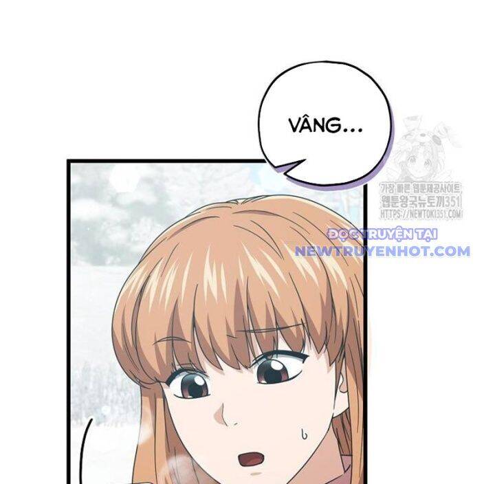 Bố Tôi Quá Mạnh Chapter 182 - 15
