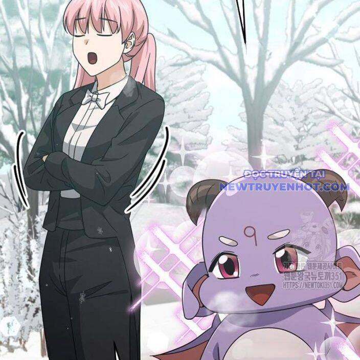 Bố Tôi Quá Mạnh Chapter 182 - 141