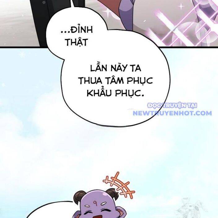 Bố Tôi Quá Mạnh Chapter 182 - 142