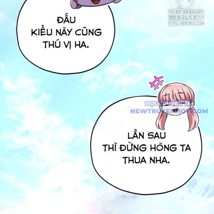 Bố Tôi Quá Mạnh Chapter 182 - 143