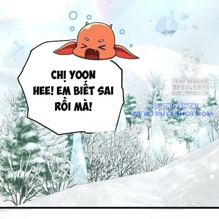 Bố Tôi Quá Mạnh Chapter 182 - 144