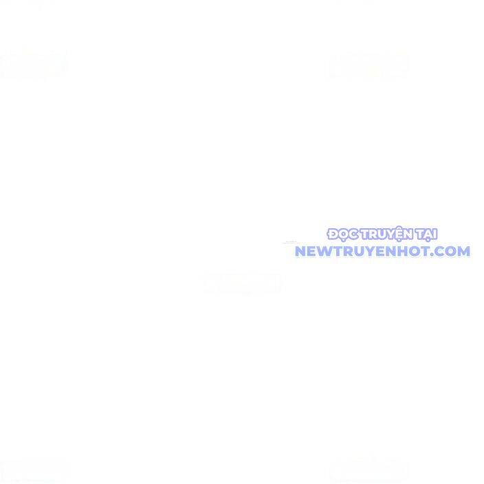 Bố Tôi Quá Mạnh Chapter 182 - 145