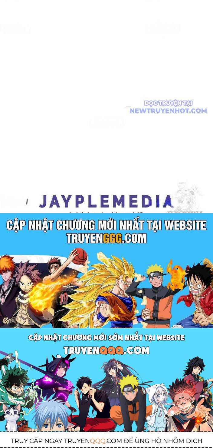 Bố Tôi Quá Mạnh Chapter 182 - 147