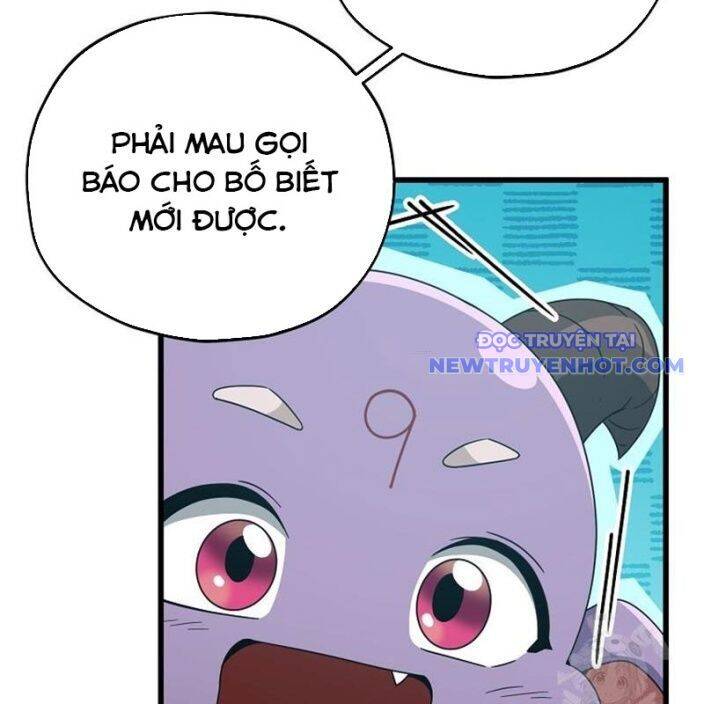 Bố Tôi Quá Mạnh Chapter 182 - 17