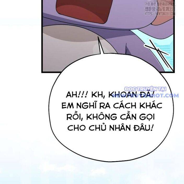 Bố Tôi Quá Mạnh Chapter 182 - 18