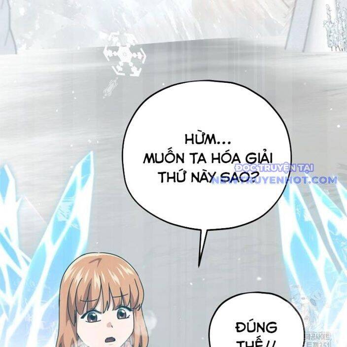 Bố Tôi Quá Mạnh Chapter 182 - 21