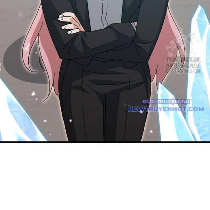 Bố Tôi Quá Mạnh Chapter 182 - 23