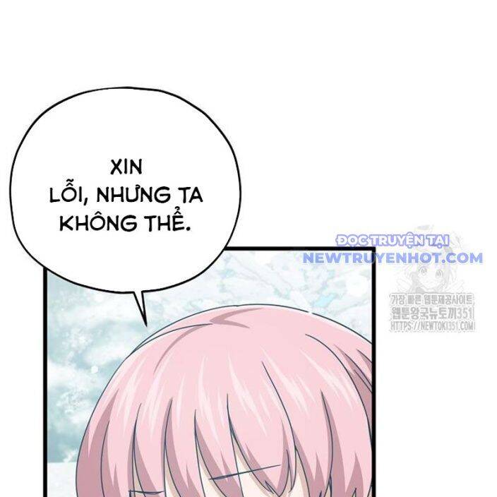 Bố Tôi Quá Mạnh Chapter 182 - 24