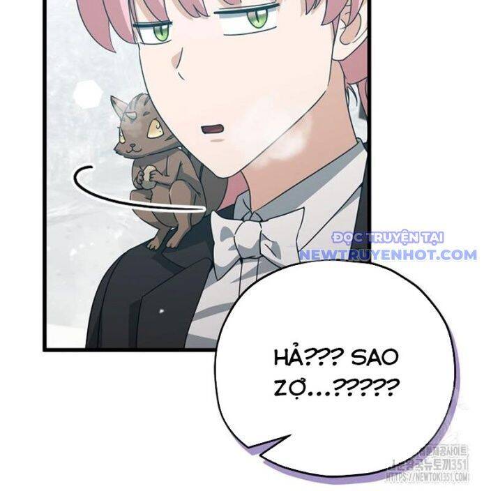 Bố Tôi Quá Mạnh Chapter 182 - 25