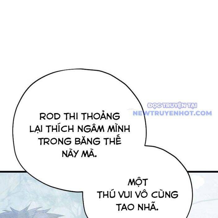 Bố Tôi Quá Mạnh Chapter 182 - 26