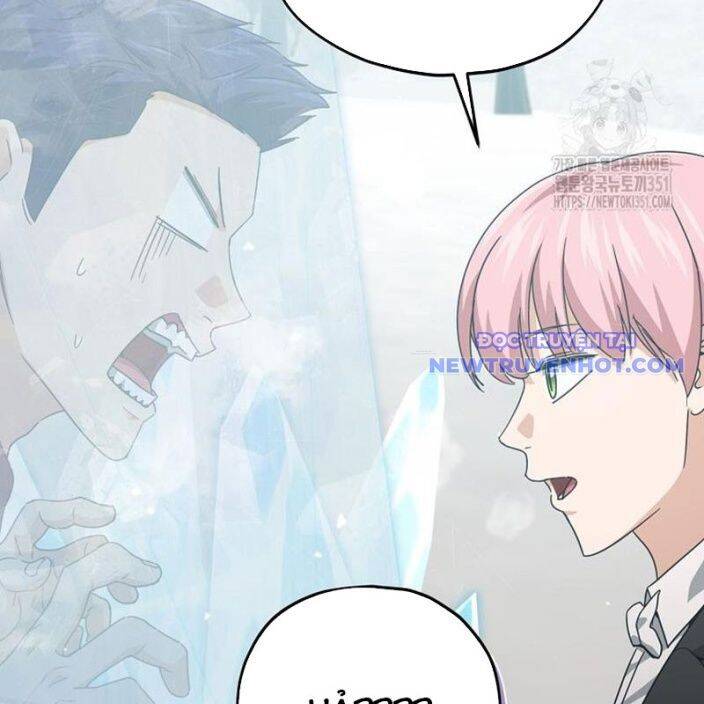 Bố Tôi Quá Mạnh Chapter 182 - 27
