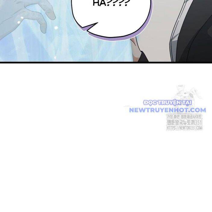 Bố Tôi Quá Mạnh Chapter 182 - 28