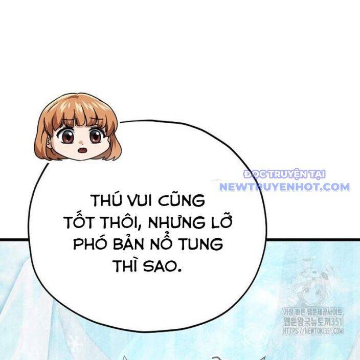 Bố Tôi Quá Mạnh Chapter 182 - 29