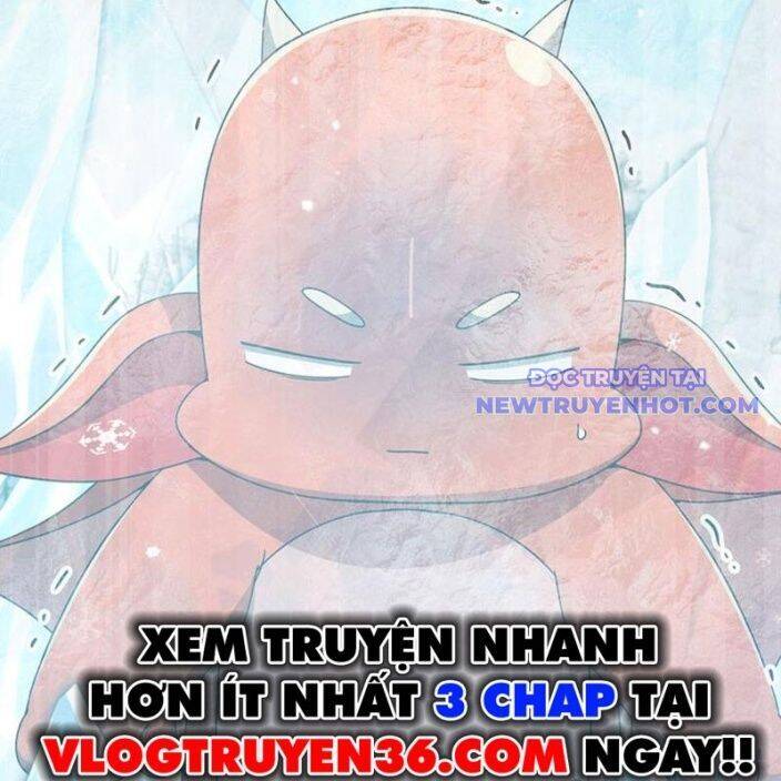 Bố Tôi Quá Mạnh Chapter 182 - 30