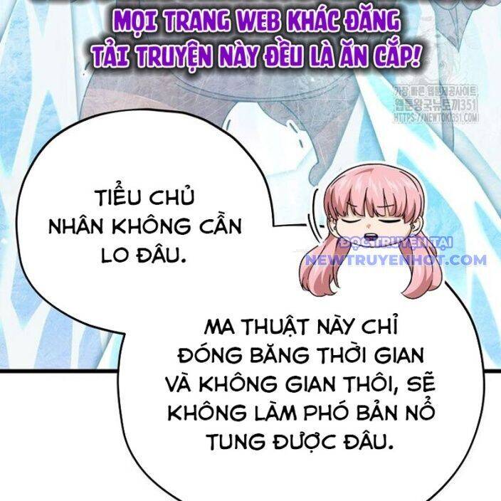 Bố Tôi Quá Mạnh Chapter 182 - 31