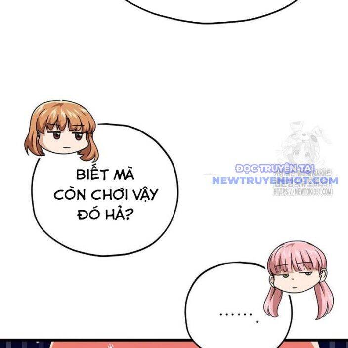 Bố Tôi Quá Mạnh Chapter 182 - 32