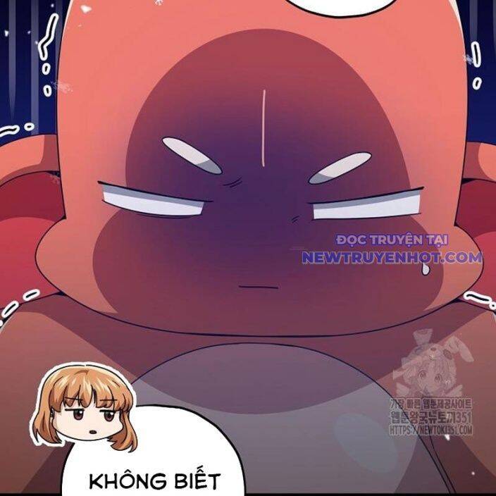 Bố Tôi Quá Mạnh Chapter 182 - 33