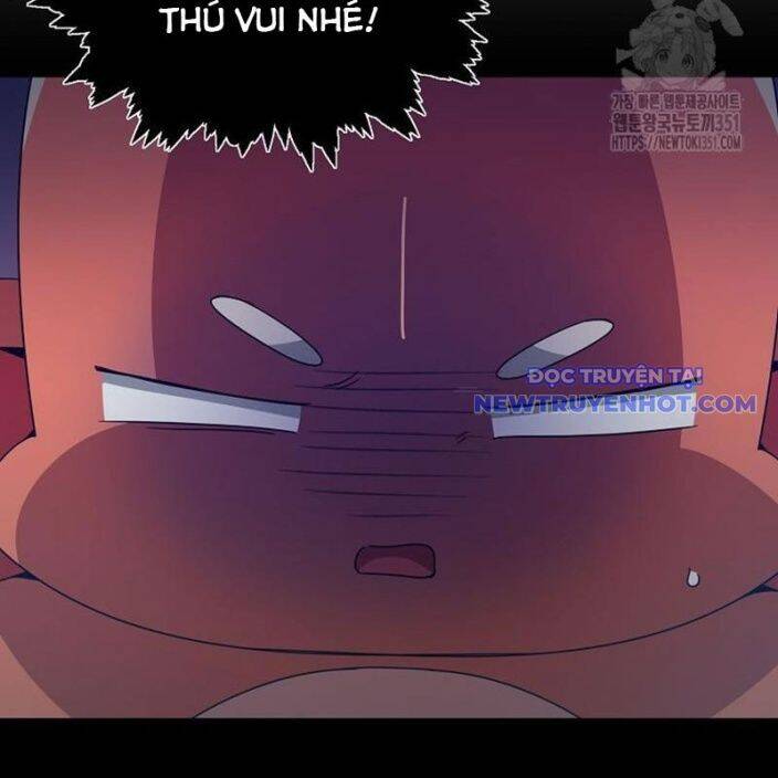 Bố Tôi Quá Mạnh Chapter 182 - 35