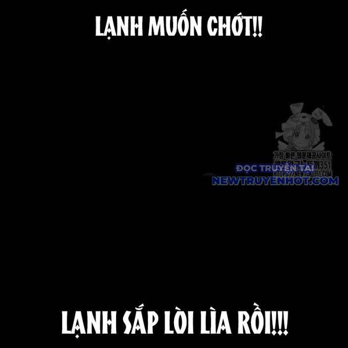 Bố Tôi Quá Mạnh Chapter 182 - 36