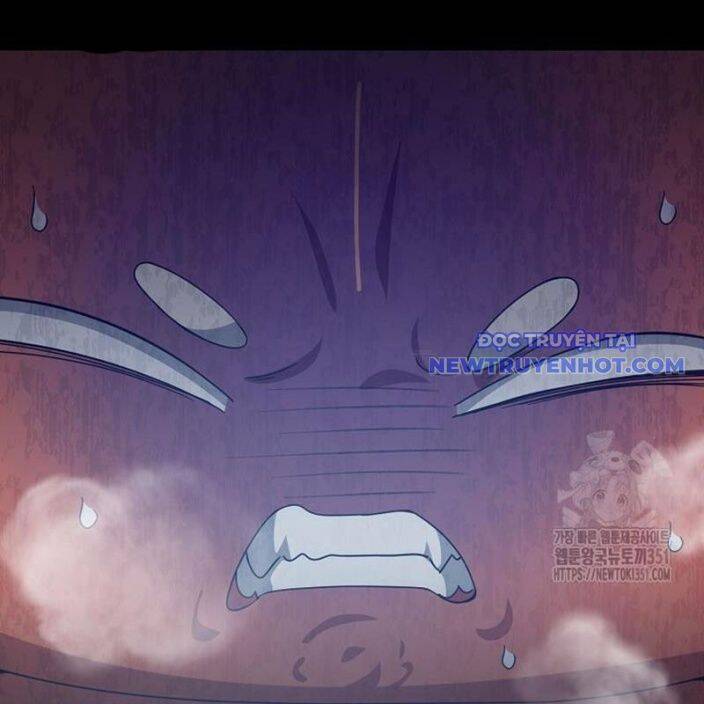 Bố Tôi Quá Mạnh Chapter 182 - 37