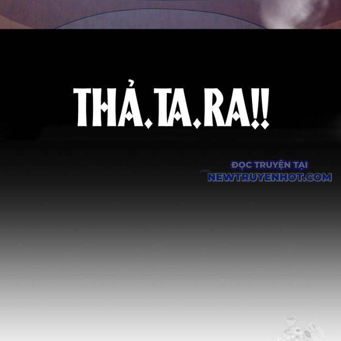 Bố Tôi Quá Mạnh Chapter 182 - 38