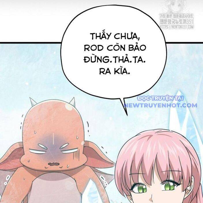 Bố Tôi Quá Mạnh Chapter 182 - 39