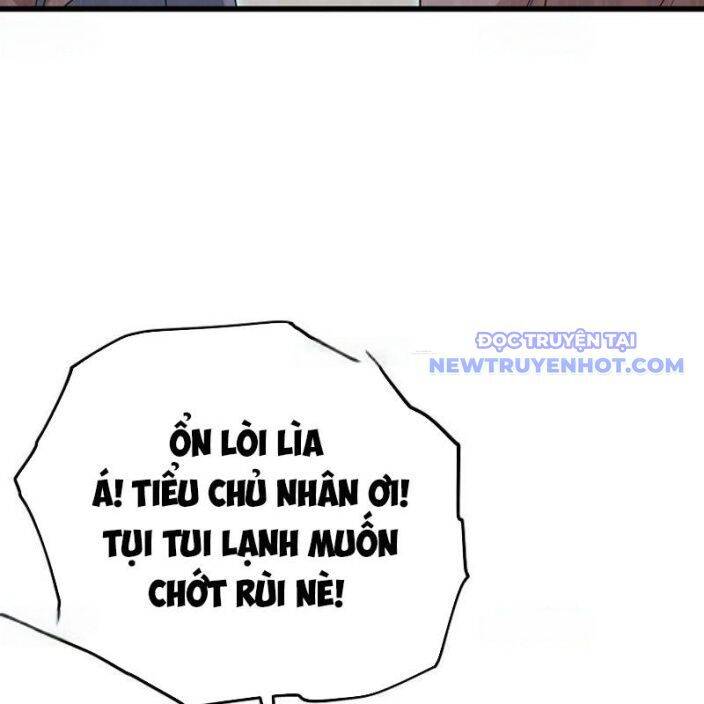 Bố Tôi Quá Mạnh Chapter 182 - 5