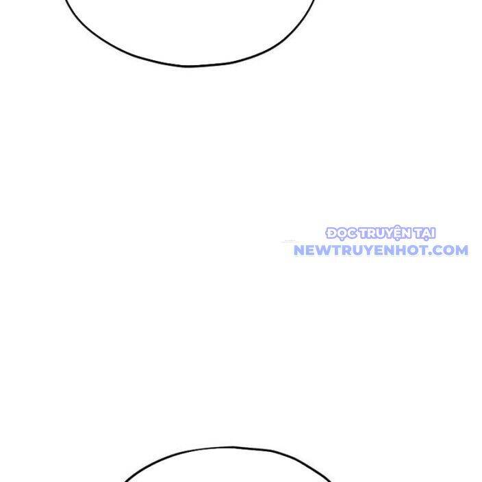 Bố Tôi Quá Mạnh Chapter 182 - 41