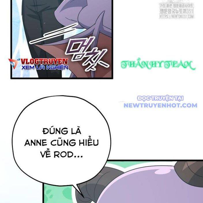 Bố Tôi Quá Mạnh Chapter 182 - 43