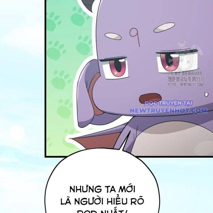 Bố Tôi Quá Mạnh Chapter 182 - 44