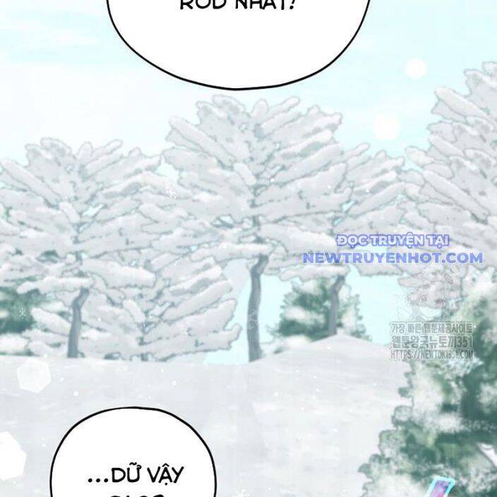 Bố Tôi Quá Mạnh Chapter 182 - 45