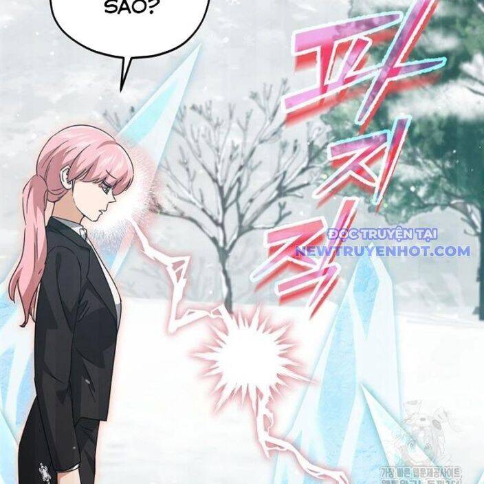 Bố Tôi Quá Mạnh Chapter 182 - 46