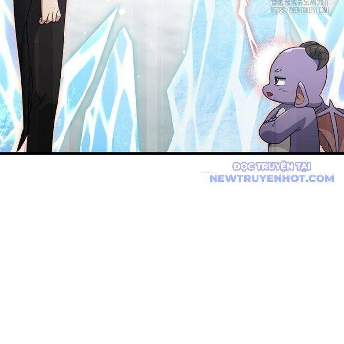 Bố Tôi Quá Mạnh Chapter 182 - 47