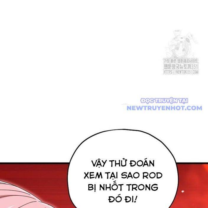 Bố Tôi Quá Mạnh Chapter 182 - 48