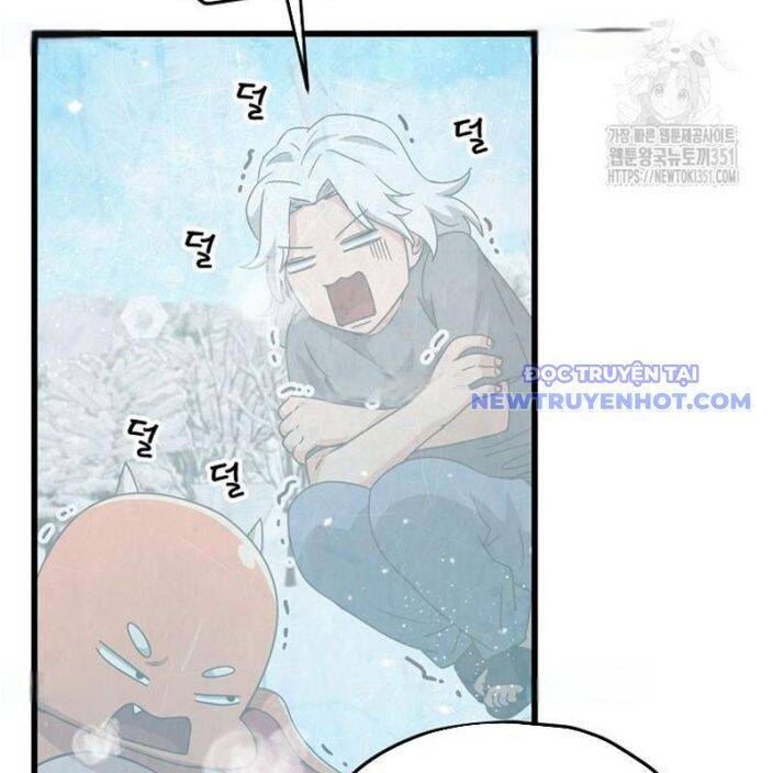 Bố Tôi Quá Mạnh Chapter 182 - 6