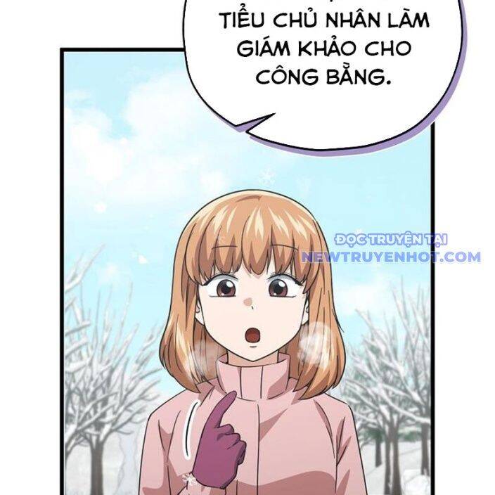 Bố Tôi Quá Mạnh Chapter 182 - 51