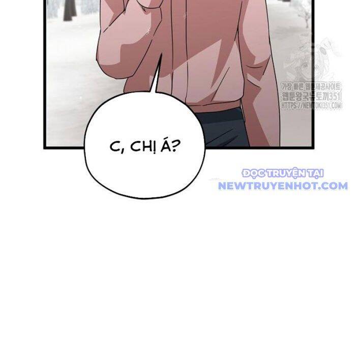 Bố Tôi Quá Mạnh Chapter 182 - 52