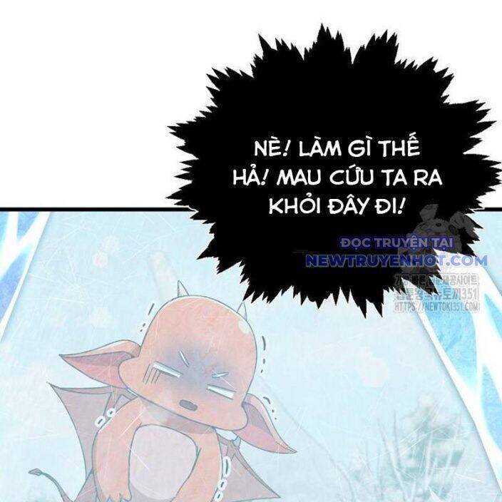 Bố Tôi Quá Mạnh Chapter 182 - 53