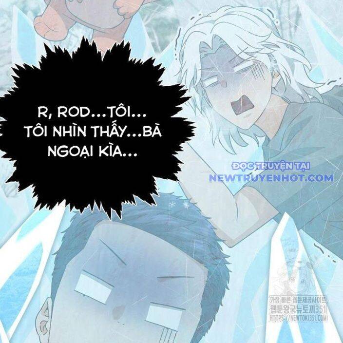 Bố Tôi Quá Mạnh Chapter 182 - 54